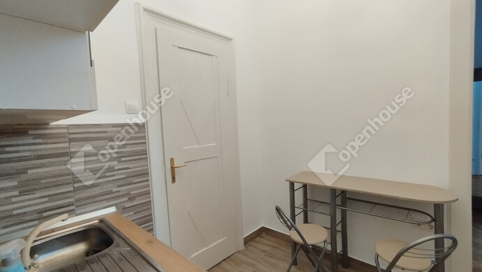 4. kép | Kiadó Társasházi lakás, Győr (#182845)