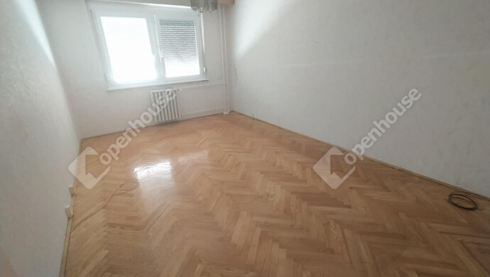 0. kép | Eladó Társasházi lakás, Szeged (#175770)