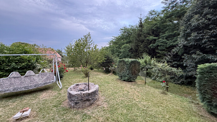 4. kép | Eladó Nyaraló, Zalaegerszeg (#175768)