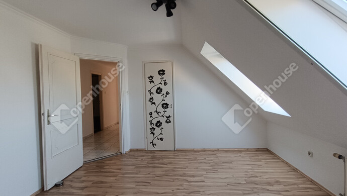 18. kép | Eladó Családi ház, Sopron (#175785)