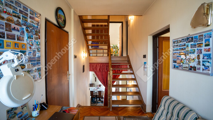 6. kép | Eladó Családi ház, Miskolc (#176212)