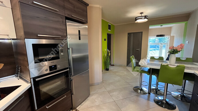 2. kép | Eladó Családi ház, Kondorfa (#176239)