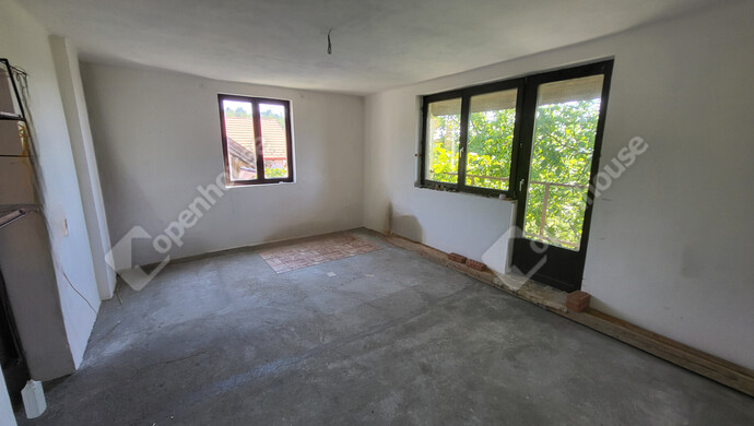 1. kép | Eladó Családi ház, Miskolc (#176191)