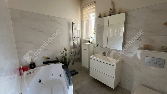 8. kép | Eladó Családi ház, Kőszeg (#176490)