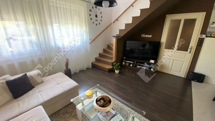 11. kép | Eladó Társasházi lakás, Mosonmagyaróvár (#176533)