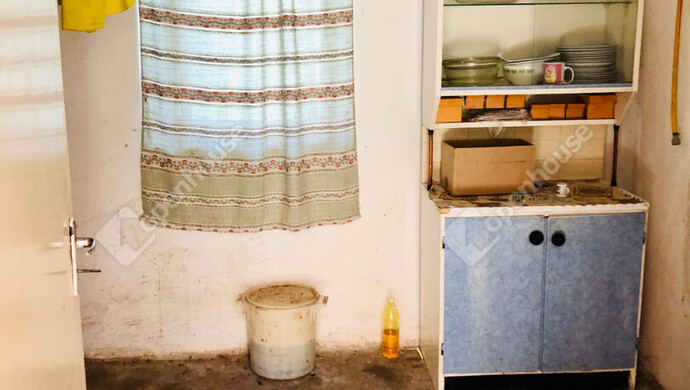 10. kép | Eladó Családi ház, Nemesvid (#176674)