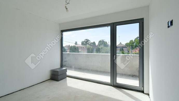 9. kép | Eladó Ikerház, Szeged (#162103)