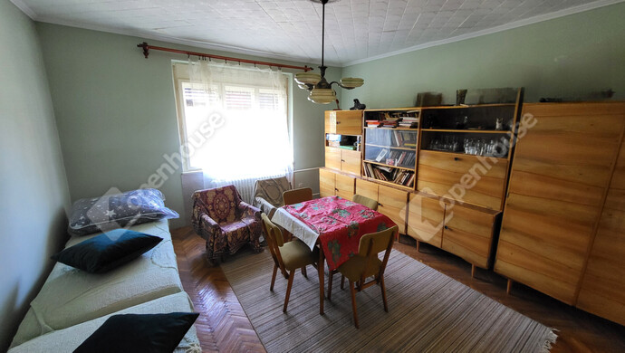 16. kép | Eladó Családi ház, Sajólád (#176979)