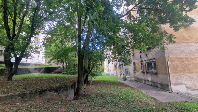 13. kép | Eladó Társasházi lakás, Miskolc (#176687)