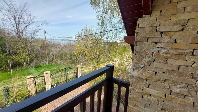 14. kép | Eladó Családi ház, Balatonszárszó (#177695)