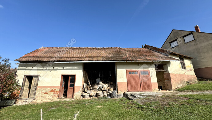 29. kép | Eladó Családi ház, Liszó (#178164)