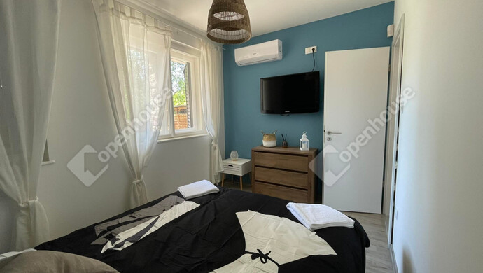 27. kép | Eladó Ikerház, Zamárdi (#178178)