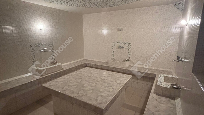 16. kép | Eladó Családi ház, Szatymaz (#178188)