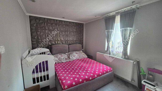 7. kép | Eladó Telek, Pécel (#178242)