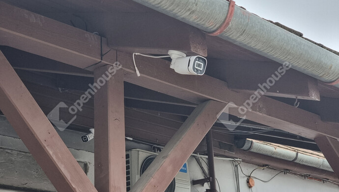 4. kép | Eladó Családi ház, Győr (#178360)