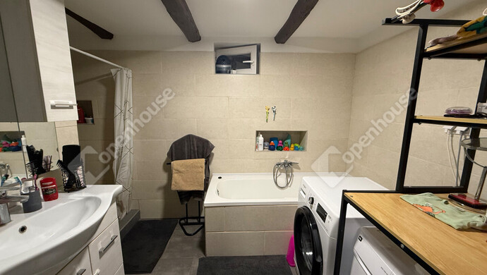 30. kép | Eladó Családi ház, Zalaboldogfa (#178421)