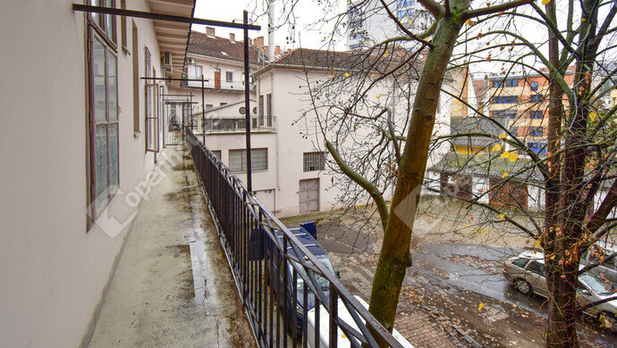 8. kép | Eladó Társasházi lakás, Szeged (#178535)