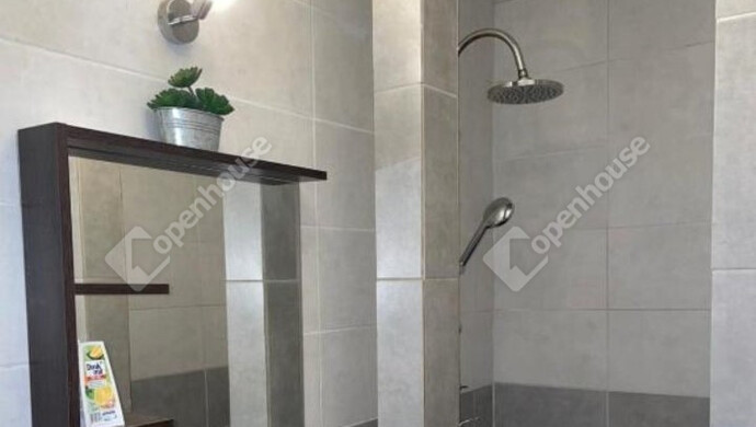 3. kép | Eladó Téglaépítésű lakás, Siófok (#178811)