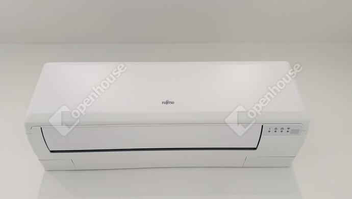 14. kép | Eladó Családi ház, Börcs (#178813)