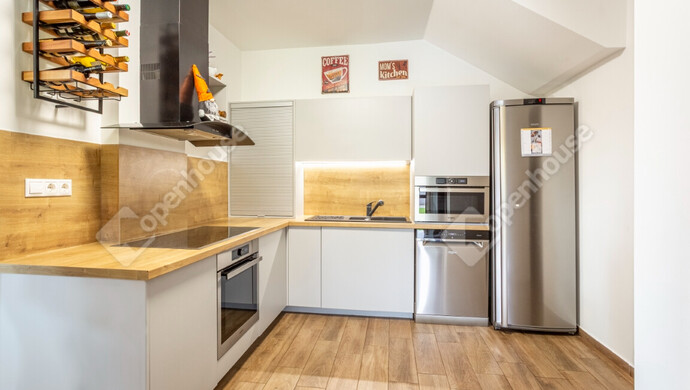 7. kép | Eladó Családi ház, Mosonmagyaróvár (#179023)