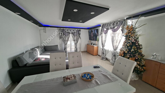 16. kép | Eladó Családi ház, Esztergom (#179112)