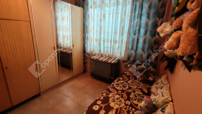 23. kép | Eladó Családi ház, Becsehely (#179150)