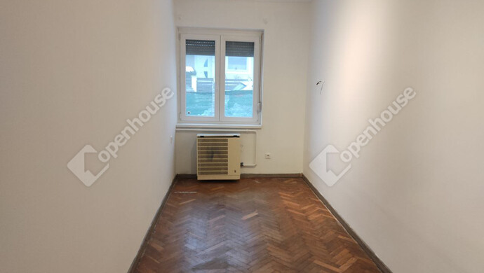 14. kép | Eladó Téglaépítésű lakás, Balatonboglár (#177890)