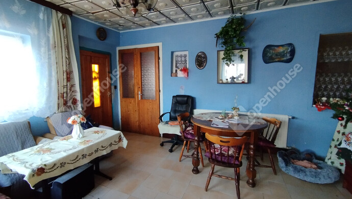 19. kép | Eladó Családi ház, Győr (#179245)