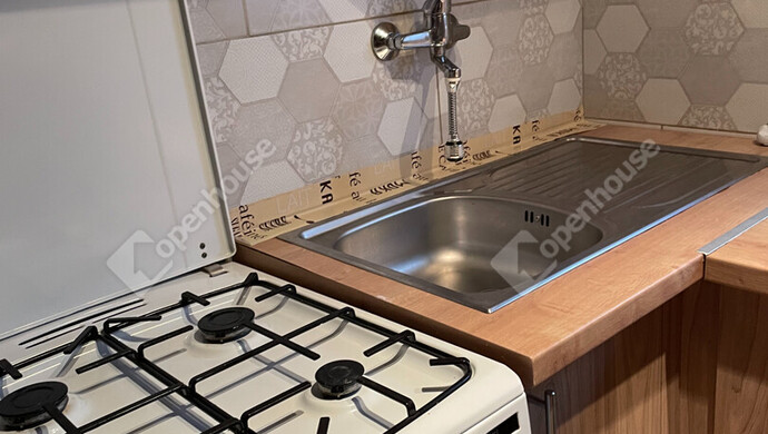 6. kép | Eladó Családi ház, Nagyberény (#179288)