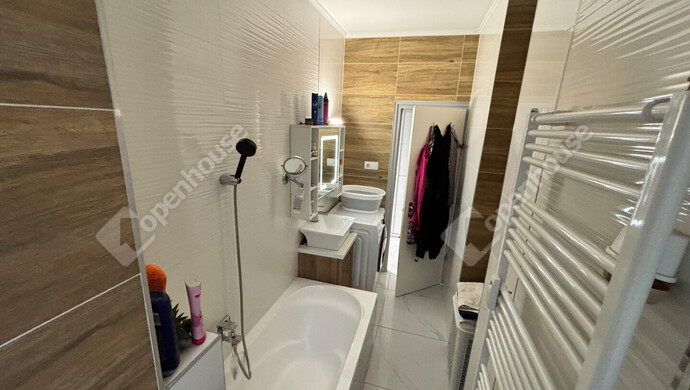 7. kép | Eladó Társasházi lakás, Keszthely (#179376)