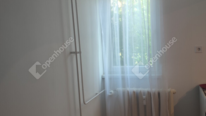 4. kép | Kiadó Társasházi lakás, Tatabánya (#179460)