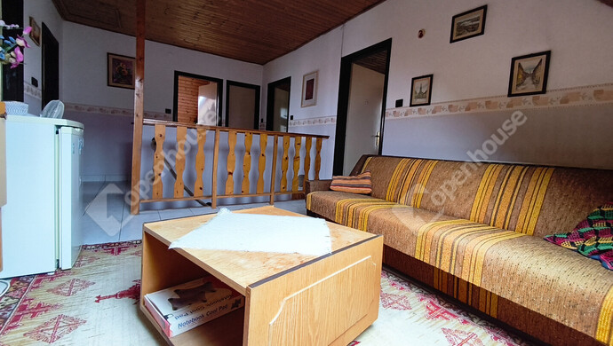 11. kép | Eladó Családi ház, Balatonakali (#179758)