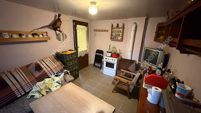 19. kép | Eladó Zárt kert, Pacsa (#179764)