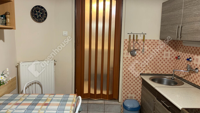 31. kép | Eladó Családi ház, Nagykanizsa (#179930)