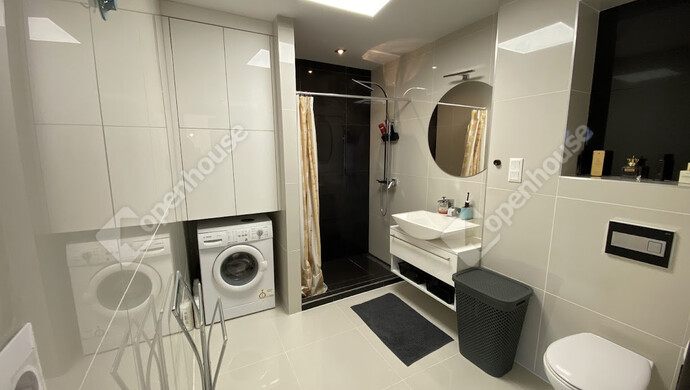 15. kép | Eladó Téglaépítésű lakás, Győrújfalu (#180164)