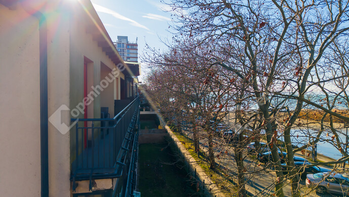 7. kép | Eladó Téglaépítésű lakás, Siófok (#180278)