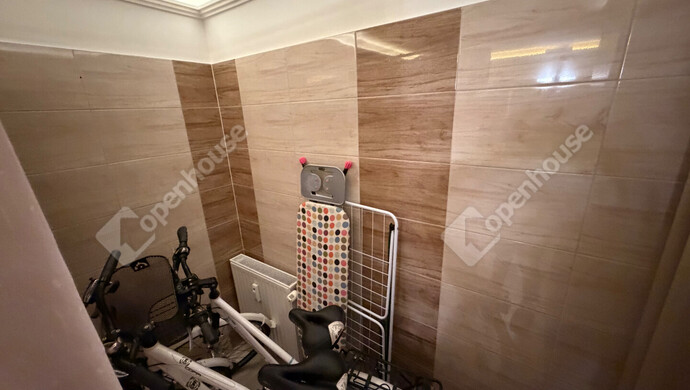 7. kép | Eladó Társasházi lakás, Zalakaros (#180416)