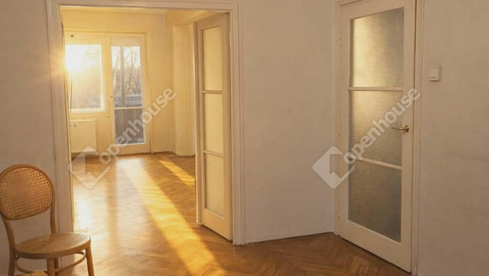 1. kép | Eladó Téglaépítésű lakás, Budapest III. Ker. (#180762)