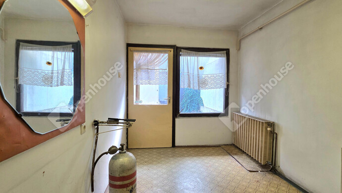 12. kép | Eladó Családi ház, Siófok (#181043)