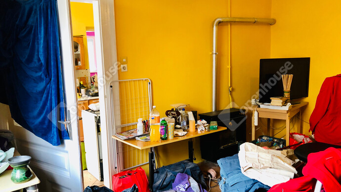 13. kép | Eladó Társasházi lakás, Budapest XIX. Ker. (#181160)