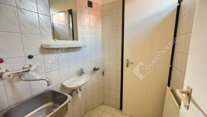 34. kép | Eladó Iroda, Szombathely (#181468)