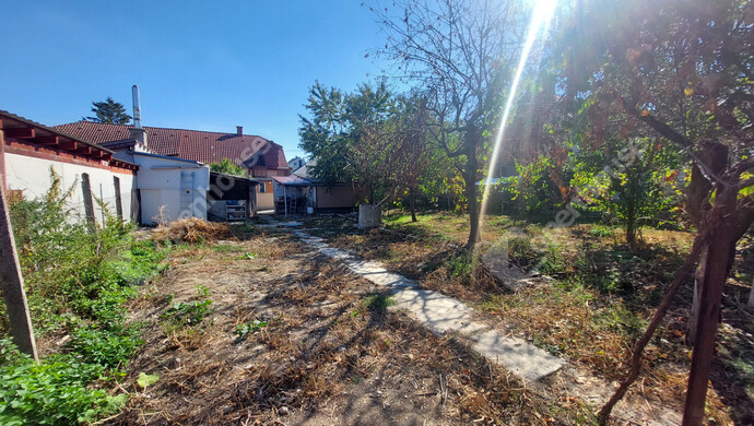 14. kép | Eladó Családi ház, Oroszlány (#184357)