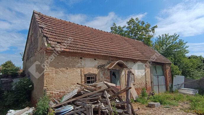 13. kép | Eladó Családi ház, Zalakomár (#175493)