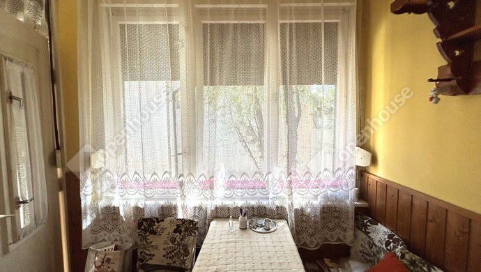 5. kép | Eladó Családi ház, Bősárkány (#176477)