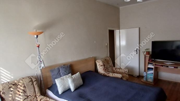 4. kép | Eladó Családi ház, Gősfa (#176614)