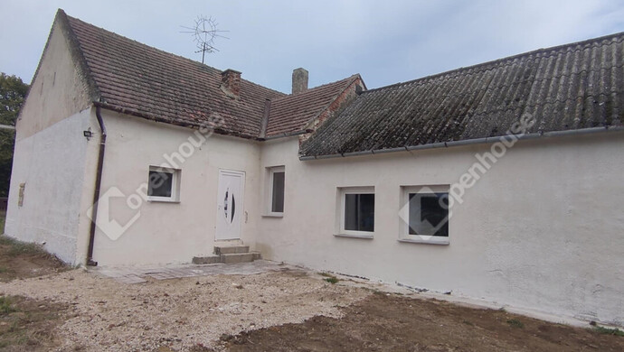 23. kép | Eladó Családi ház, Nemeskocs (#176704)