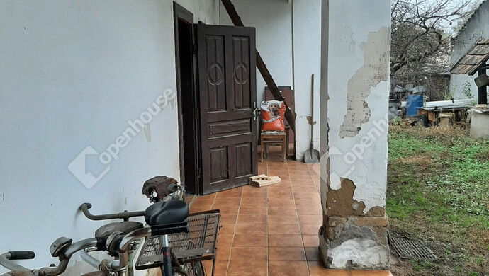 8. kép | Eladó Családi ház, Pápa (#176739)