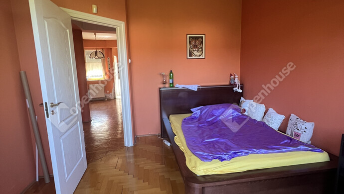 41. kép | Eladó Téglaépítésű lakás, Budakeszi (#176802)