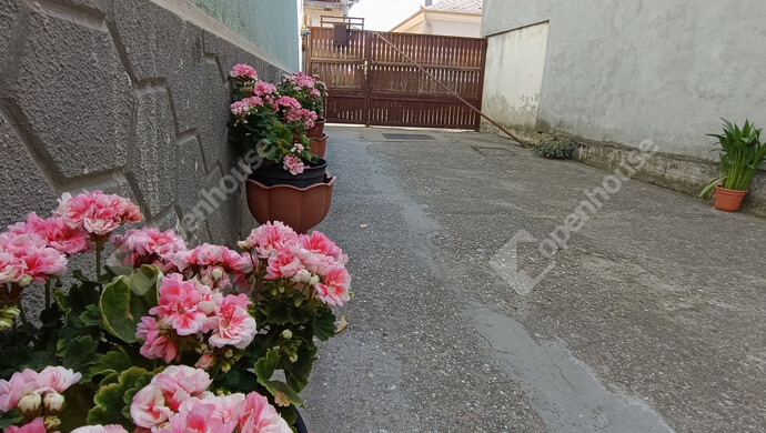 38. kép | Eladó Családi ház, Nagykanizsa (#176993)