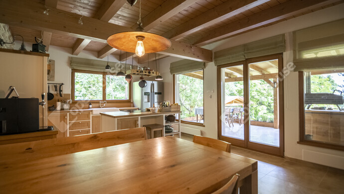 18. kép | Eladó Családi ház, Nagykovácsi (#177265)